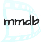 mmdb-logo